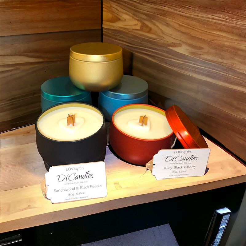 files/800x800_lovely_tin_collection180_dicandles_0002.jpg